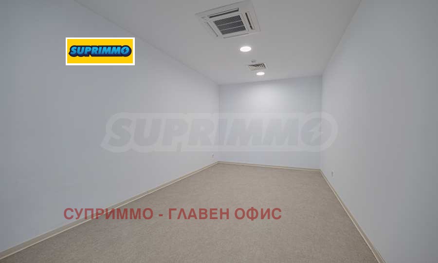 ���� ��� ���� ���� | Imot.bg � ����������� 11