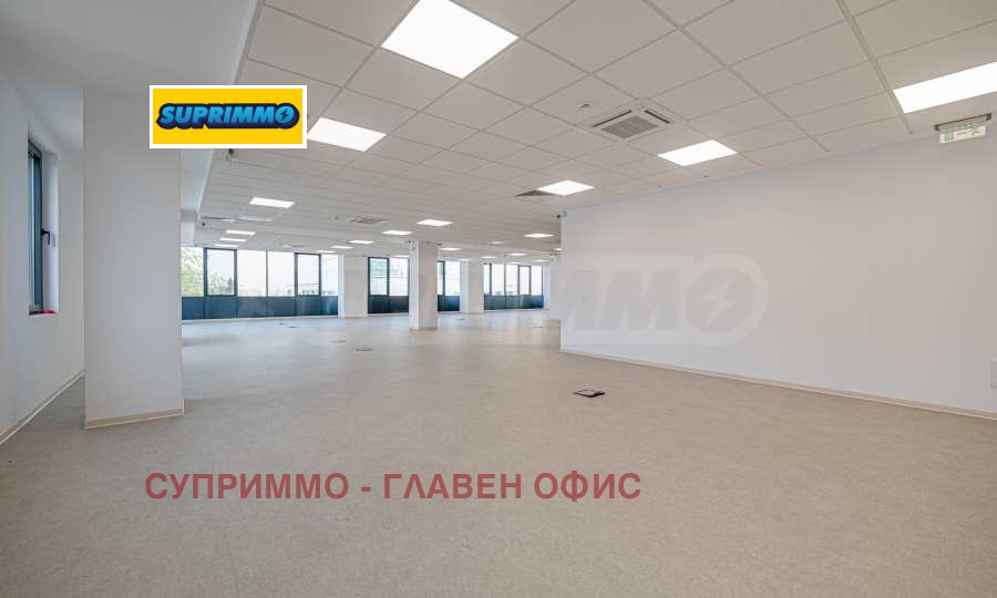���� ��� ���� ���� | Imot.bg � ����������� 9