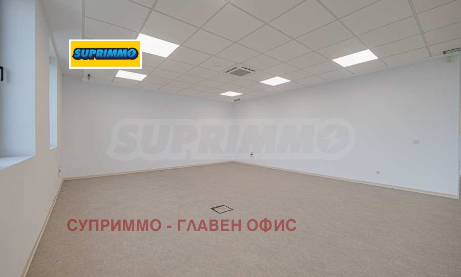 ���� ��� ���� ���� | Imot.bg � ����������� 10