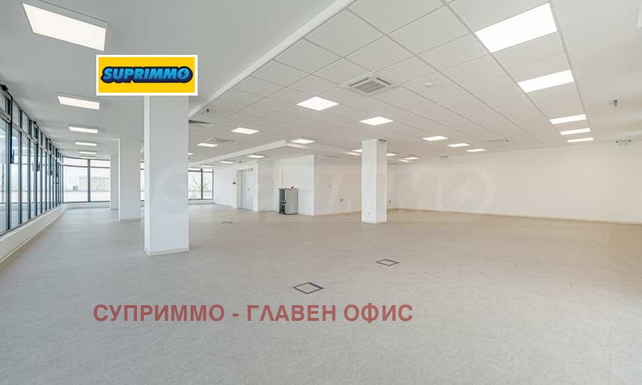 ���� ��� ���� ���� | Imot.bg � ����������� 6