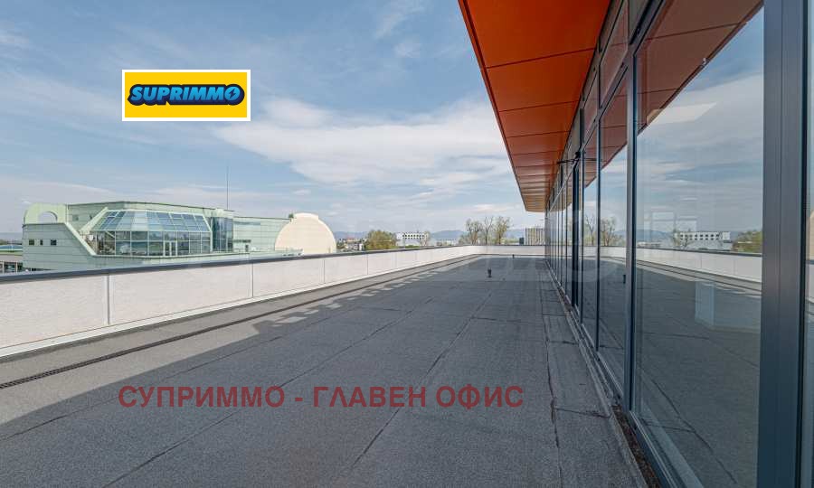 ���� ��� ���� ���� | Imot.bg � ����������� 17