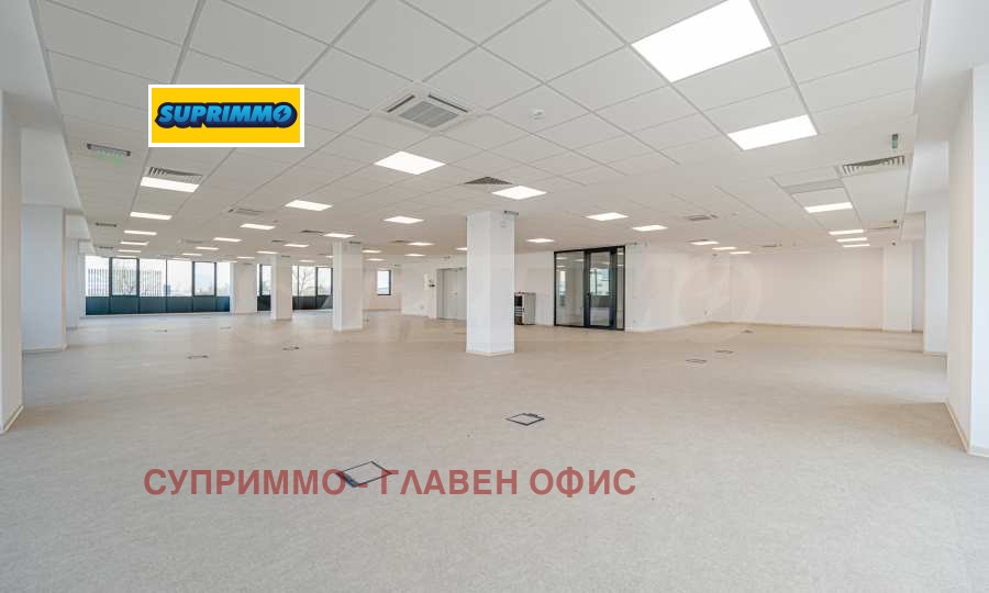 ���� ��� ���� ���� | Imot.bg � ����������� 8