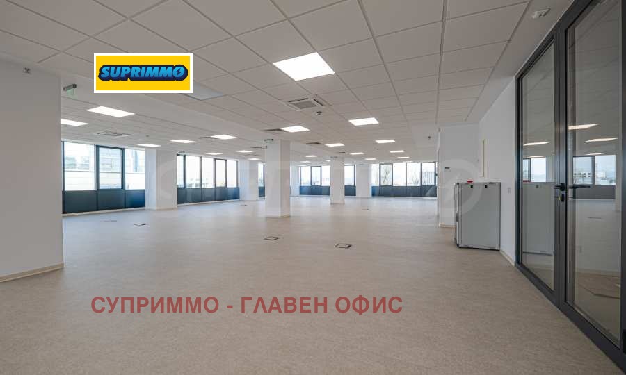 ���� ��� ���� ���� | Imot.bg � ����������� 1