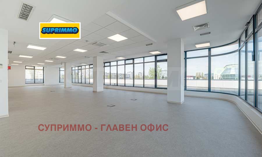 ���� ��� ���� ���� | Imot.bg � ����������� 5