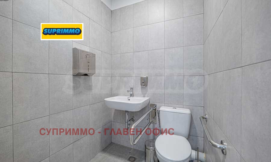 ���� ��� ���� ���� | Imot.bg � ����������� 15