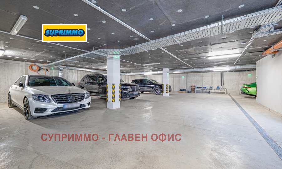 ���� ��� ���� ���� | Imot.bg � ����������� 16