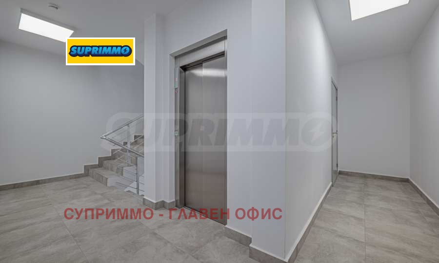 ���� ��� ���� ���� | Imot.bg � ����������� 12