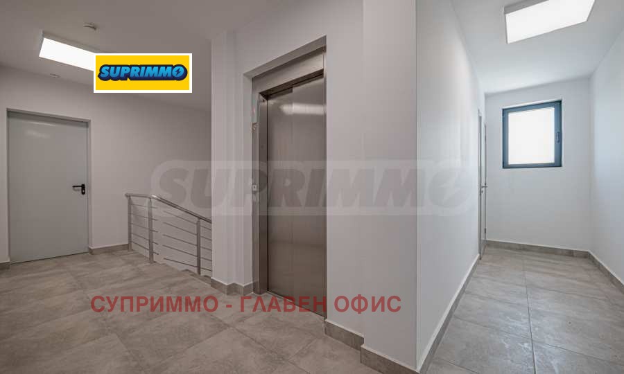 ���� ��� ���� ���� | Imot.bg � ����������� 13