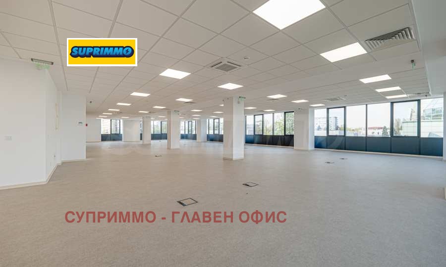 ���� ��� ���� ���� | Imot.bg � ����������� 2