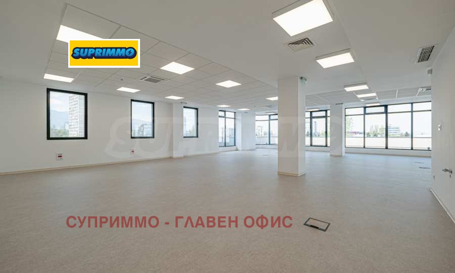 ���� ��� ���� ���� | Imot.bg � ����������� 7
