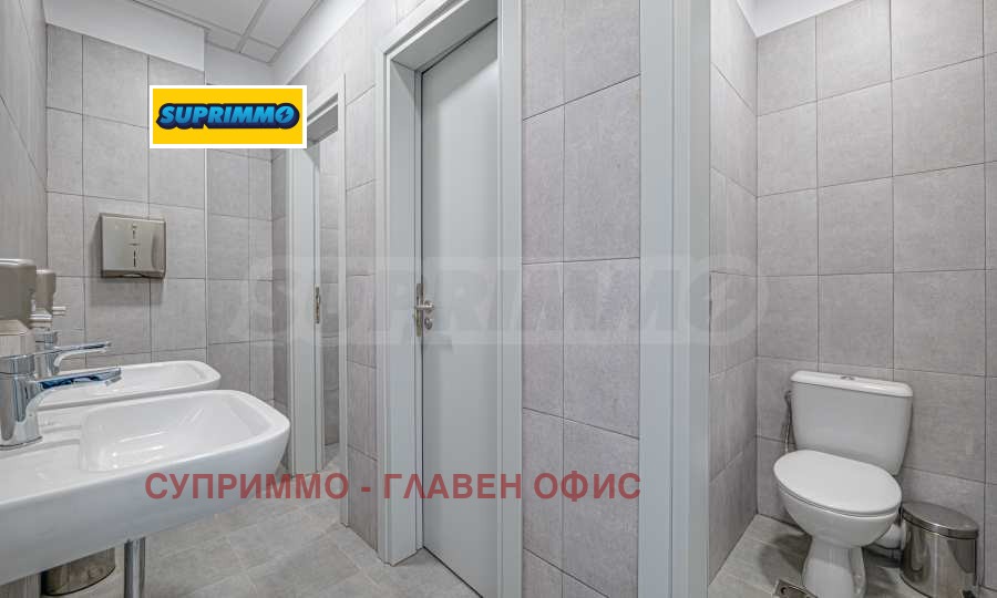 ���� ��� ���� ���� | Imot.bg � ����������� 14