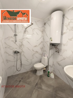 ���� ��� ���� 1-����� | Imot.bg � ����� ������ 9
