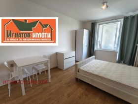 ���� ��� ���� 1-����� | Imot.bg � ����� ������ 2