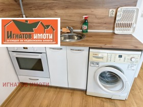 ���� ��� ���� 1-����� | Imot.bg � ����� ������ 6
