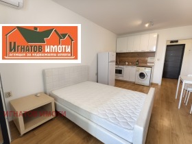 ���� ��� ���� 1-����� | Imot.bg � ����� ������ 4