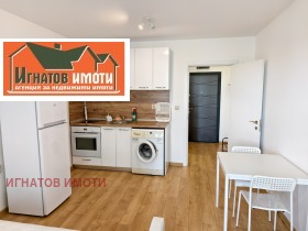 ���� ��� ���� 1-����� | Imot.bg � ����� ������ 5