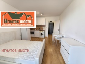 ���� ��� ���� 1-����� | Imot.bg � ����� ������ 3