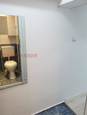 ���� ��� ���� 1-����� | Imot.bg � ����� ������ 10