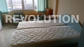    1- | Imot.bg    5