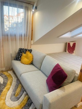 ���� ��� ���� 1-����� | Imot.bg � ����� ������ 2