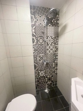 ���� ��� ���� 1-����� | Imot.bg � ����� ������ 8