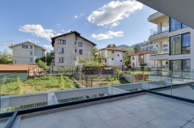 1 bedroom Dragalevtsi, Sofia 12
