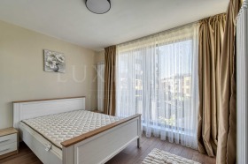 1 bedroom Dragalevtsi, Sofia 8