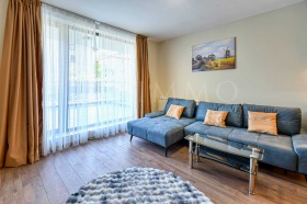 1 bedroom Dragalevtsi, Sofia 2