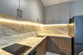 1 bedroom Dragalevtsi, Sofia 6