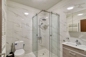 1 bedroom Dragalevtsi, Sofia 10