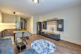1 bedroom Dragalevtsi, Sofia 3