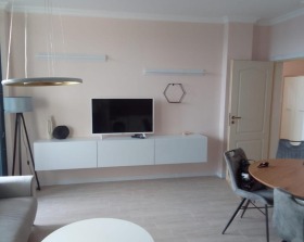    2- | Imot.bg    2