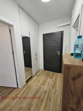    2- | Imot.bg    6