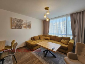    2- | Imot.bg    2