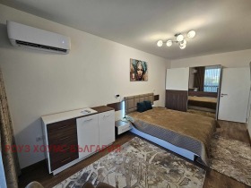    2- | Imot.bg    10