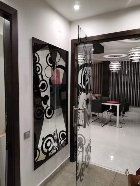 ���� ��� ���� 2-����� | Imot.bg � ����� ������ 8