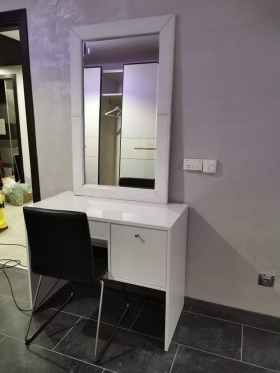 ���� ��� ���� 2-����� | Imot.bg � ����� ������ 10