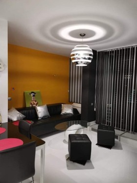 ���� ��� ���� 2-����� | Imot.bg � ����� ������ 5