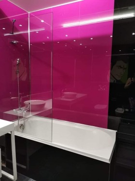 ���� ��� ���� 2-����� | Imot.bg � ����� ������ 14