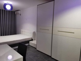 ���� ��� ���� 2-����� | Imot.bg � ����� ������ 9