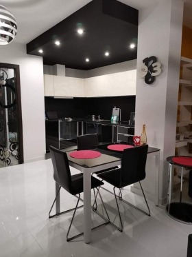 ���� ��� ���� 2-����� | Imot.bg � ����� ������ 4