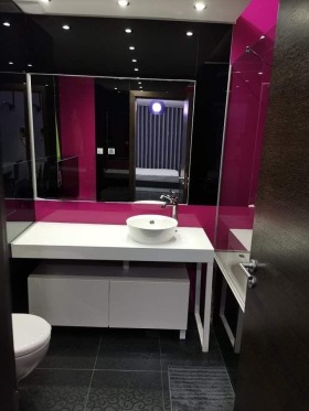 ���� ��� ���� 2-����� | Imot.bg � ����� ������ 13