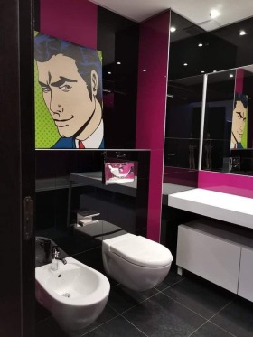 ���� ��� ���� 2-����� | Imot.bg � ����� ������ 12