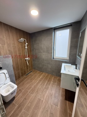 ���� ��� ���� 2-����� | Imot.bg � ����� ������ 8