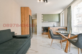 ����� ���� ��� ���� 2-�����,���� �����, �������� ����