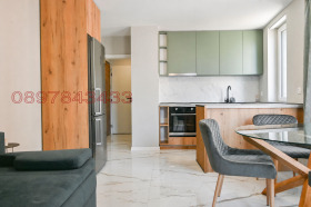 ����� ���� ��� ���� 2-�����,���� �����, �������� ����>