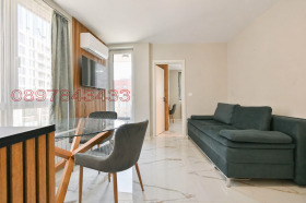 ����� ���� ��� ���� 2-�����,���� �����, �������� ����