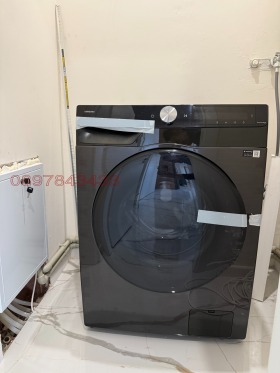 ���� ��� ���� 2-����� | Imot.bg � ����� ������ 10