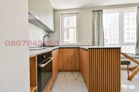 ���� ��� ���� 2-����� | Imot.bg � ����� ������ 5