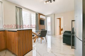 ����� ���� ��� ���� 2-�����,���� �����, �������� ����